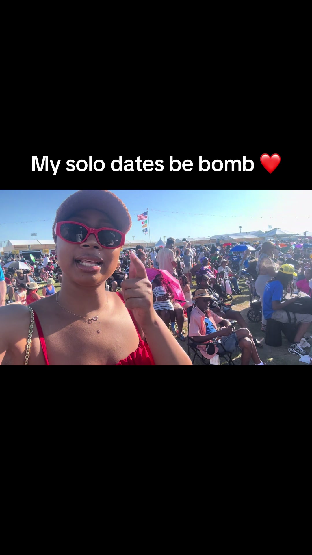 @QweenQweezy