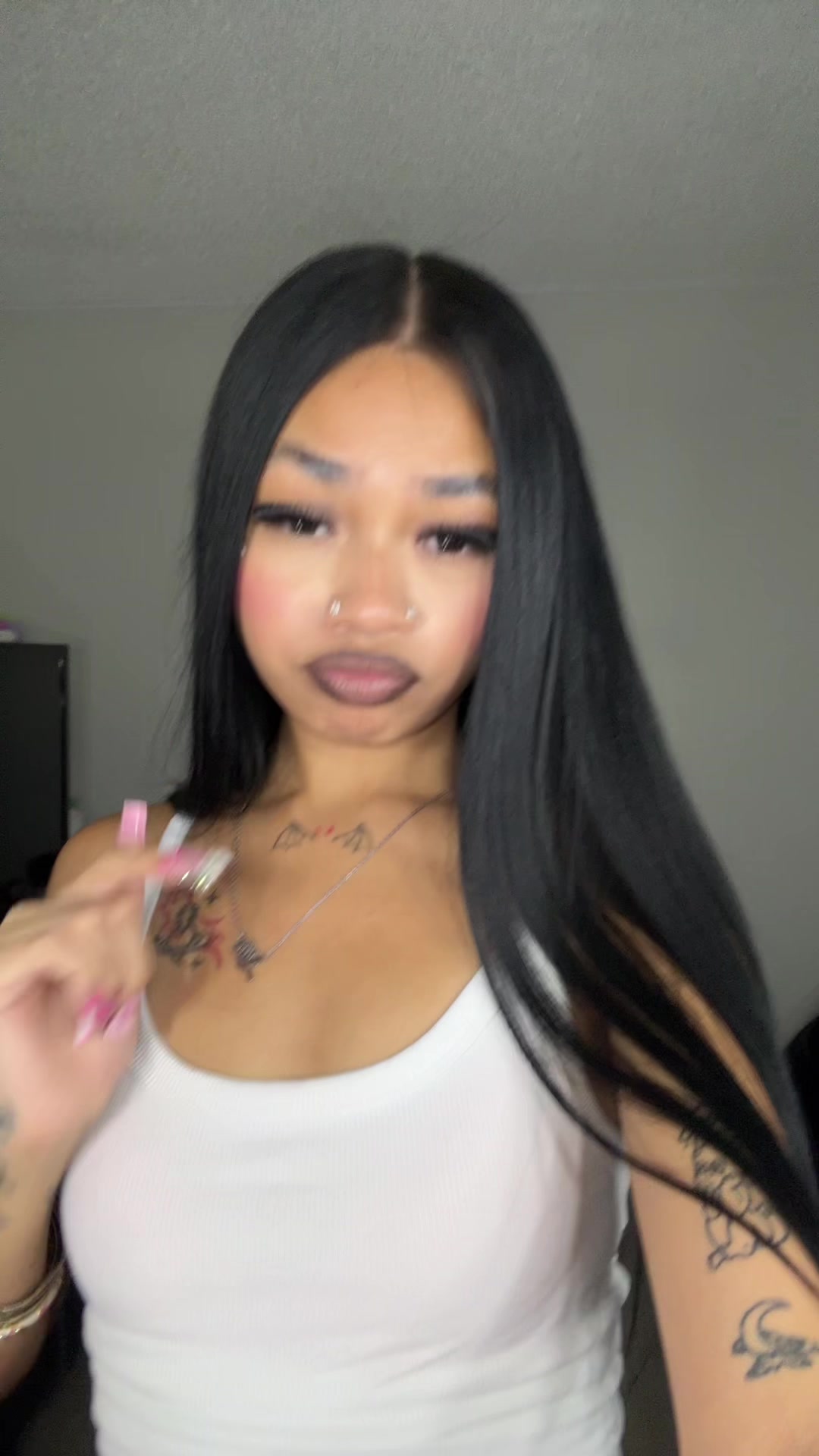 @allieee