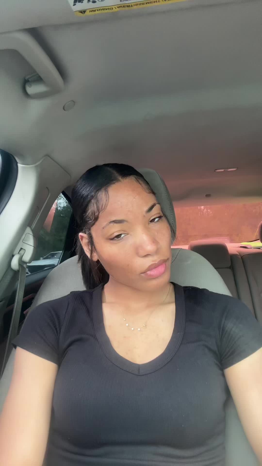 @whos.lisa_bayy