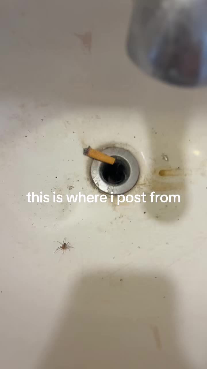@gia