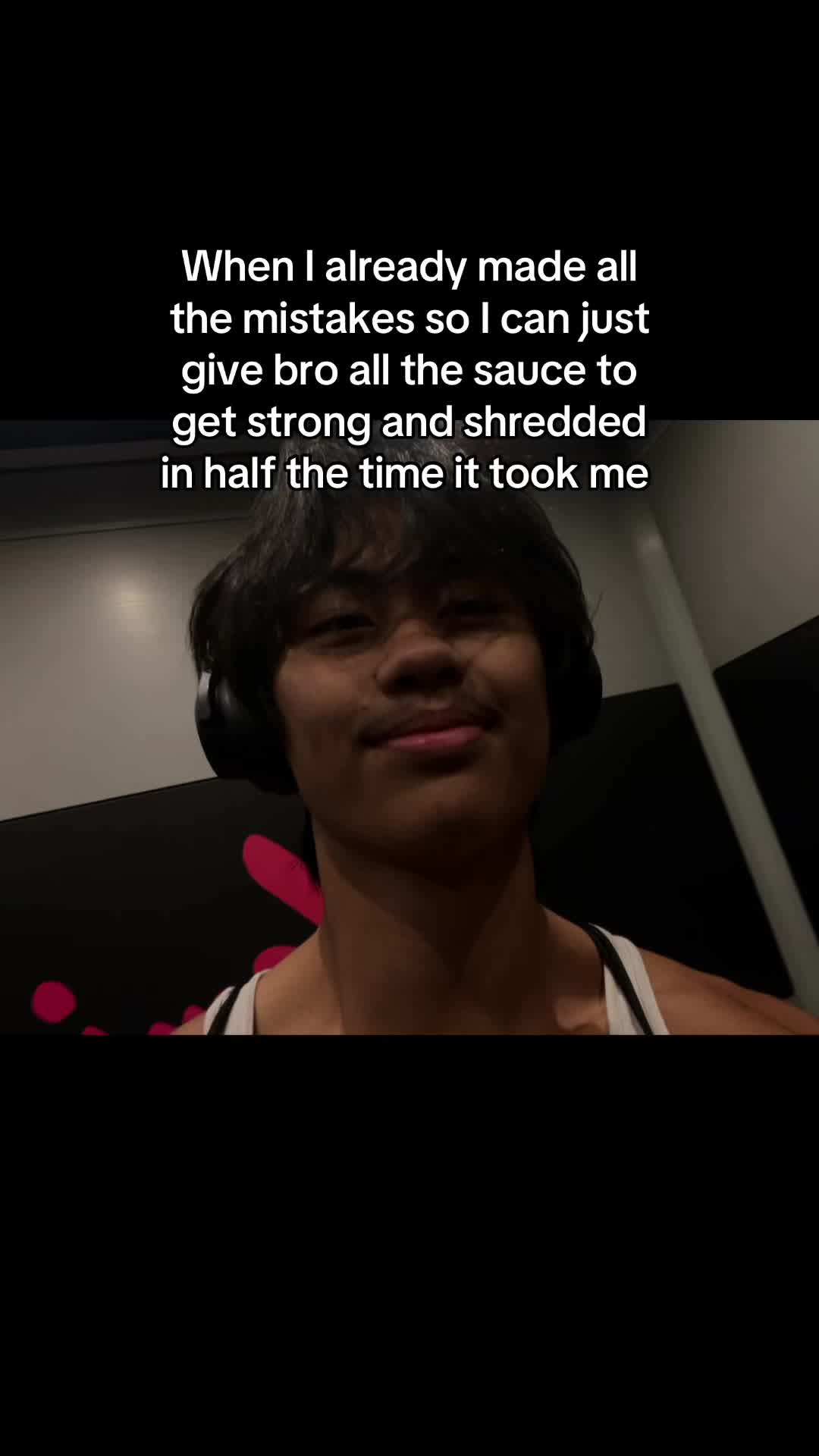 @sirlunksalot
