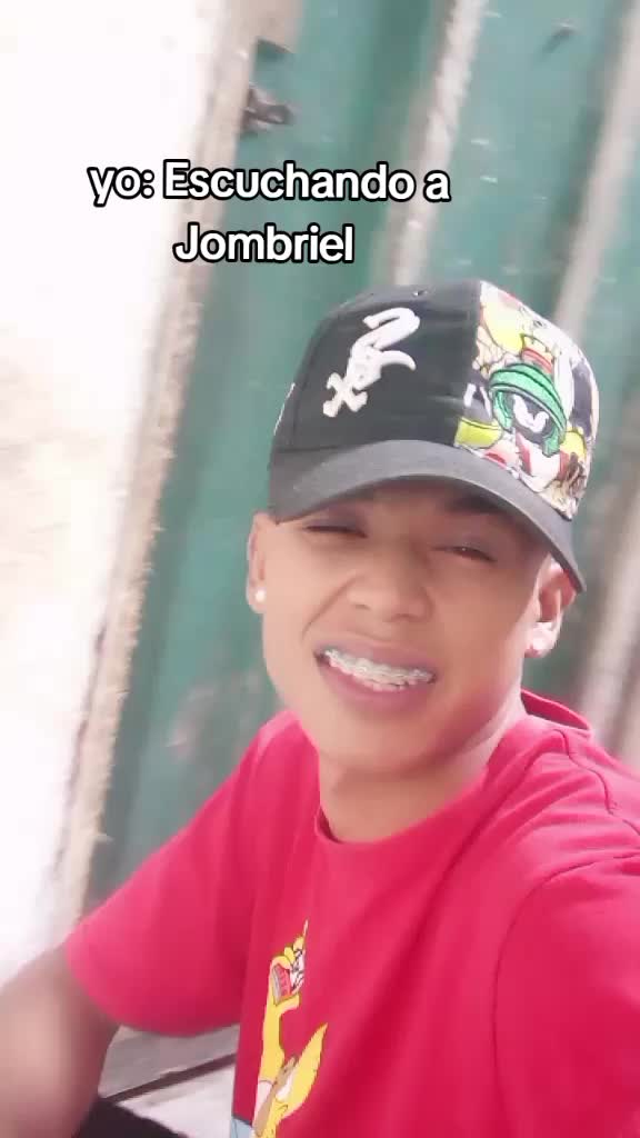 @👽🤍Hijo.de.Dios🖤👽