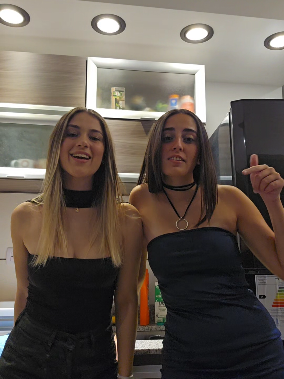 @Valentina🤍