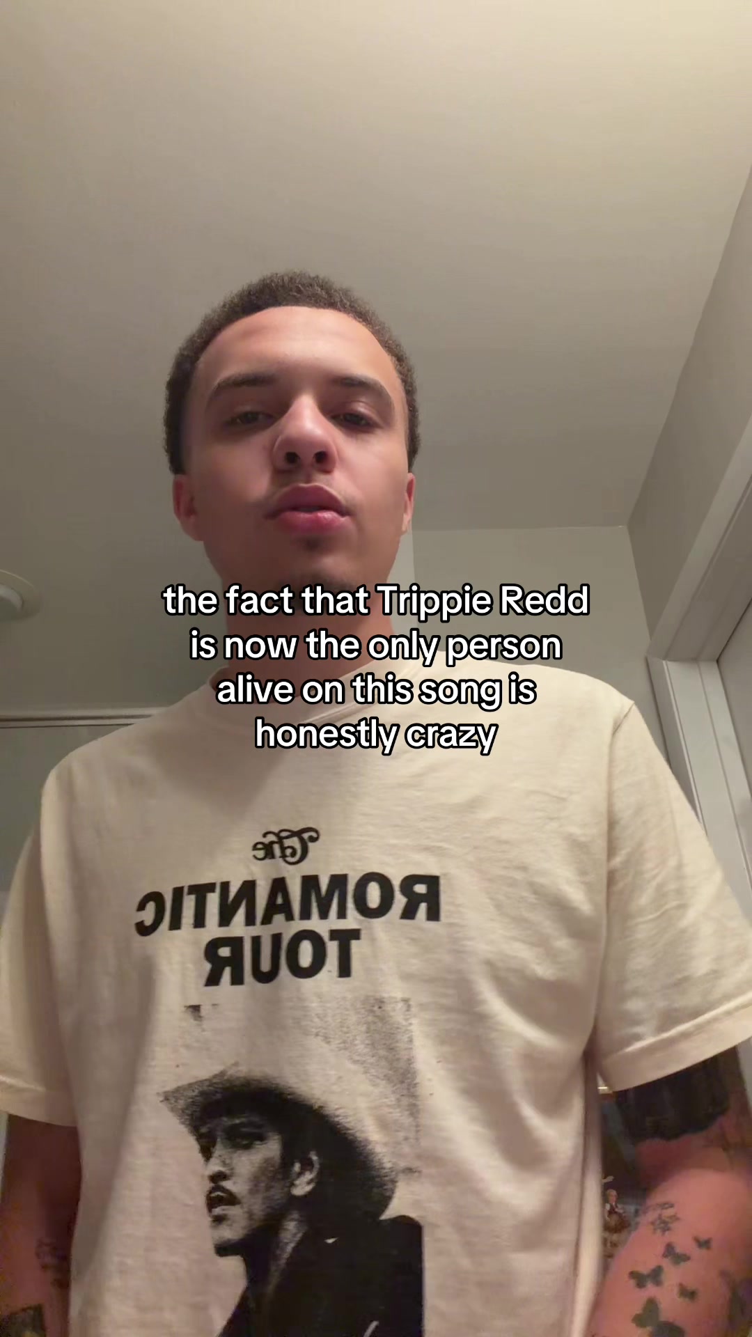 @⊹ ࣪ ˖