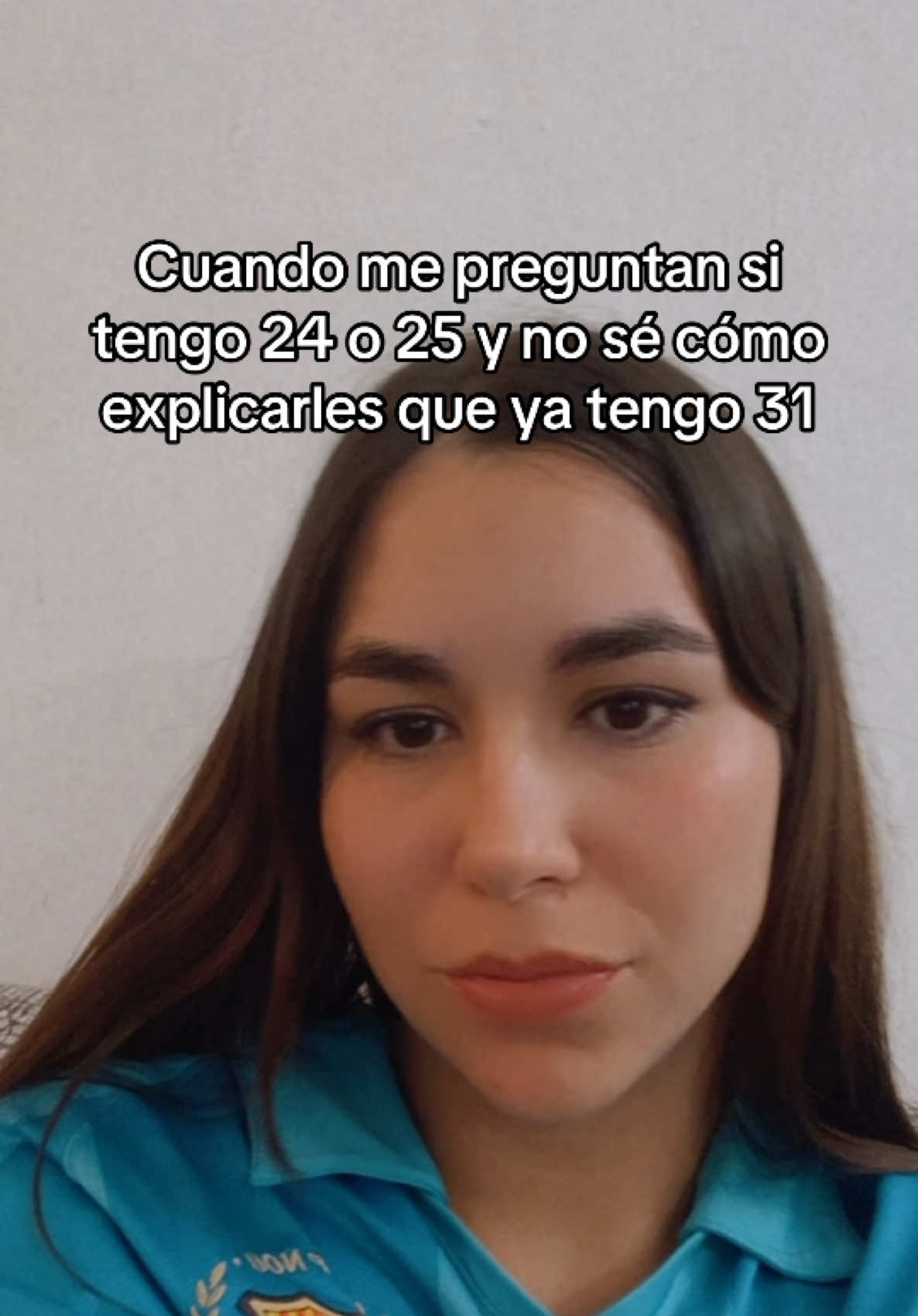 @Ony Velazco