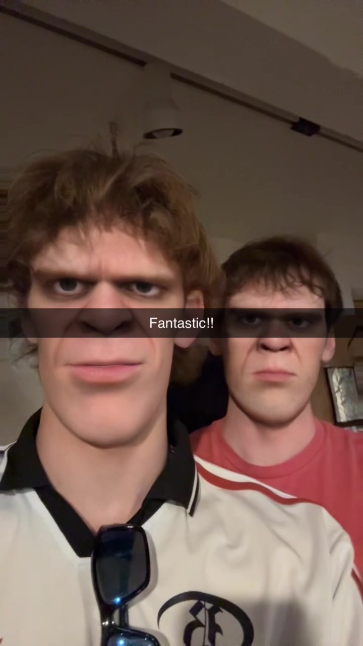 @JohnPenis