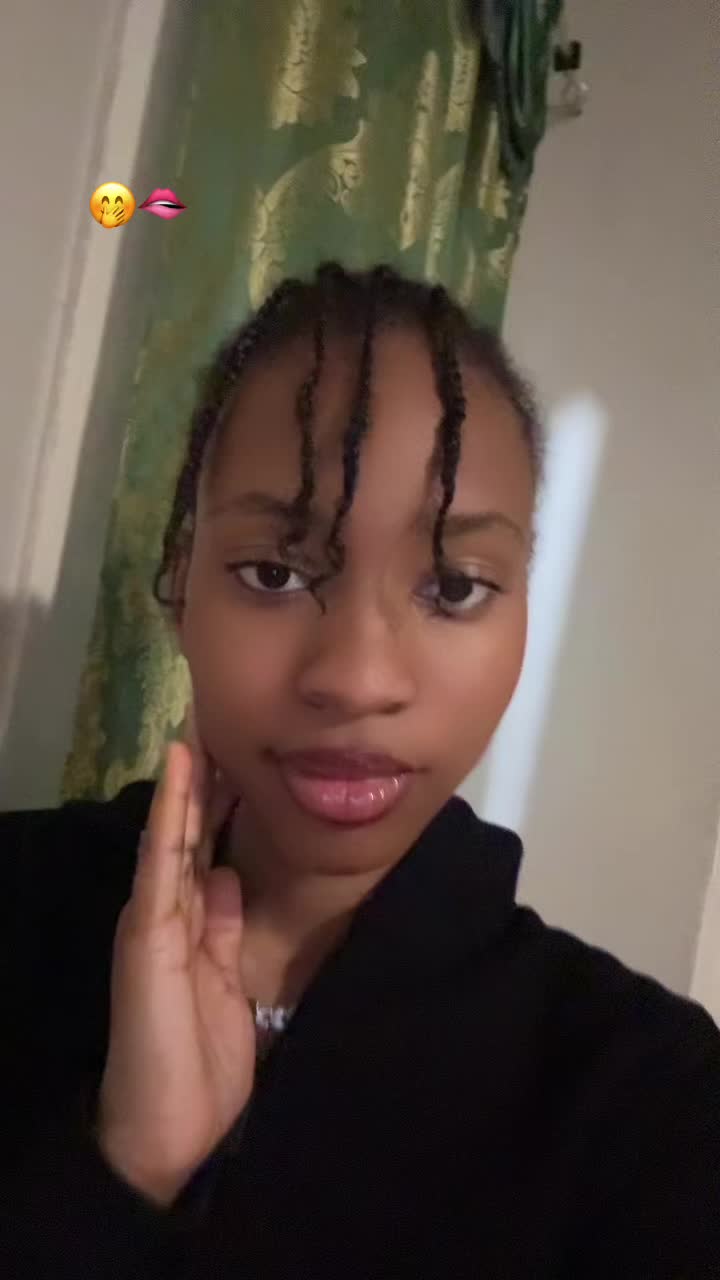 @RBB🎀💫