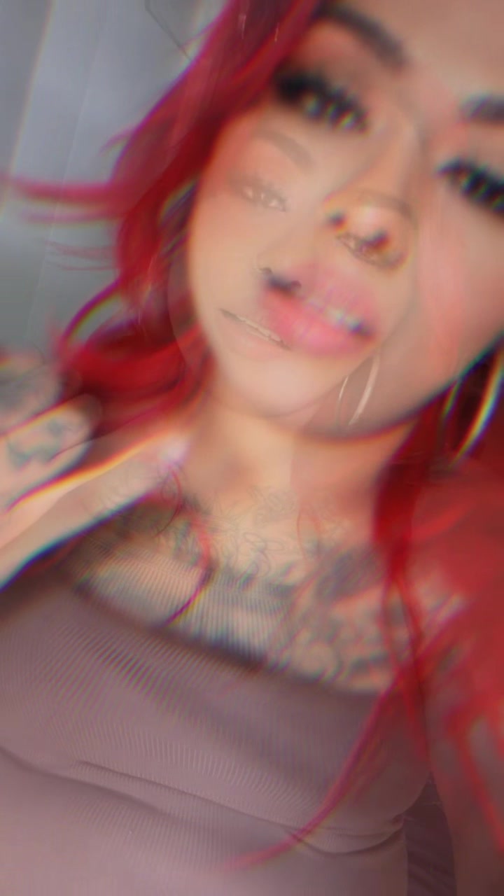 @🇵🇭PhknLngLng🇸🇻😈✨