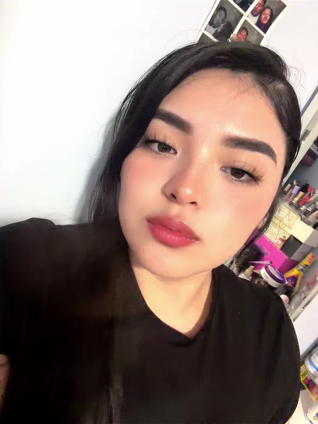 @ALISON RIVERA👸🏻