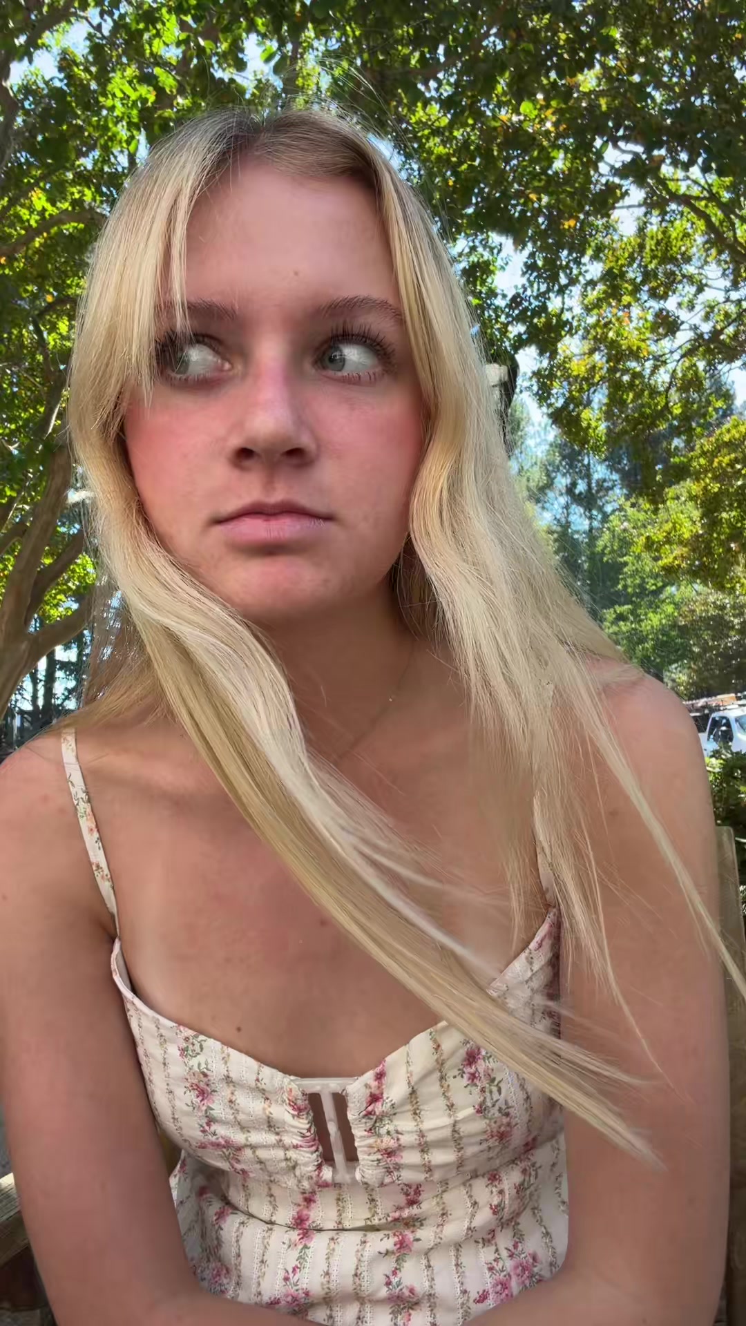 @em