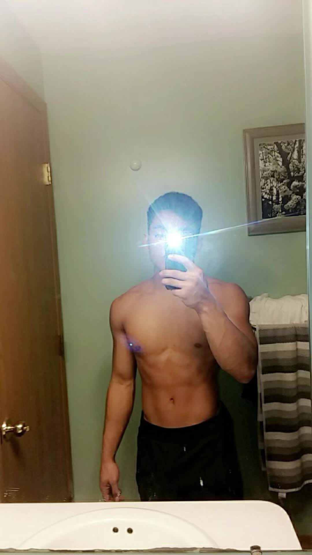 @Tiqui.Lifts
