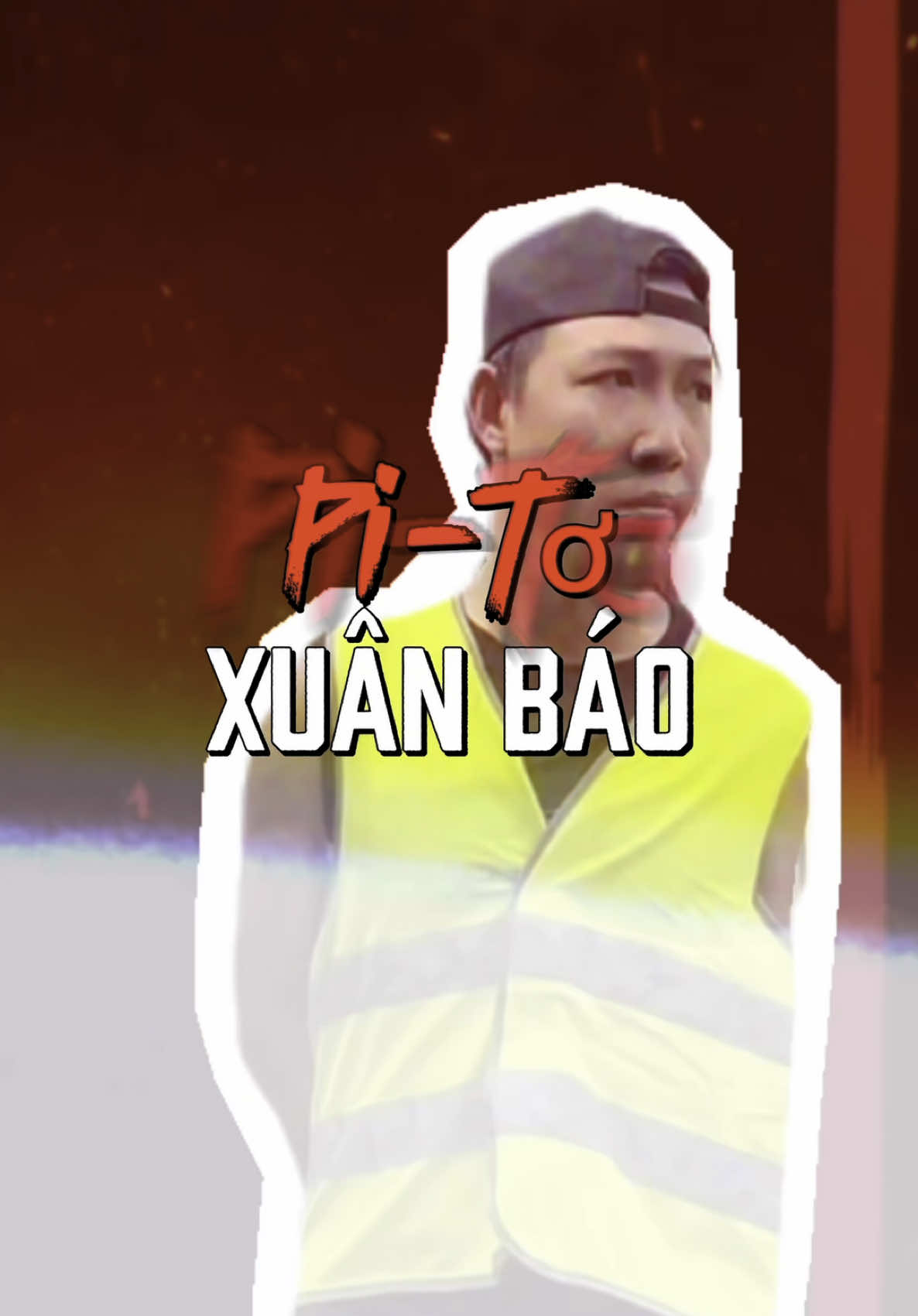 @XE TẢI THẦN TÀI