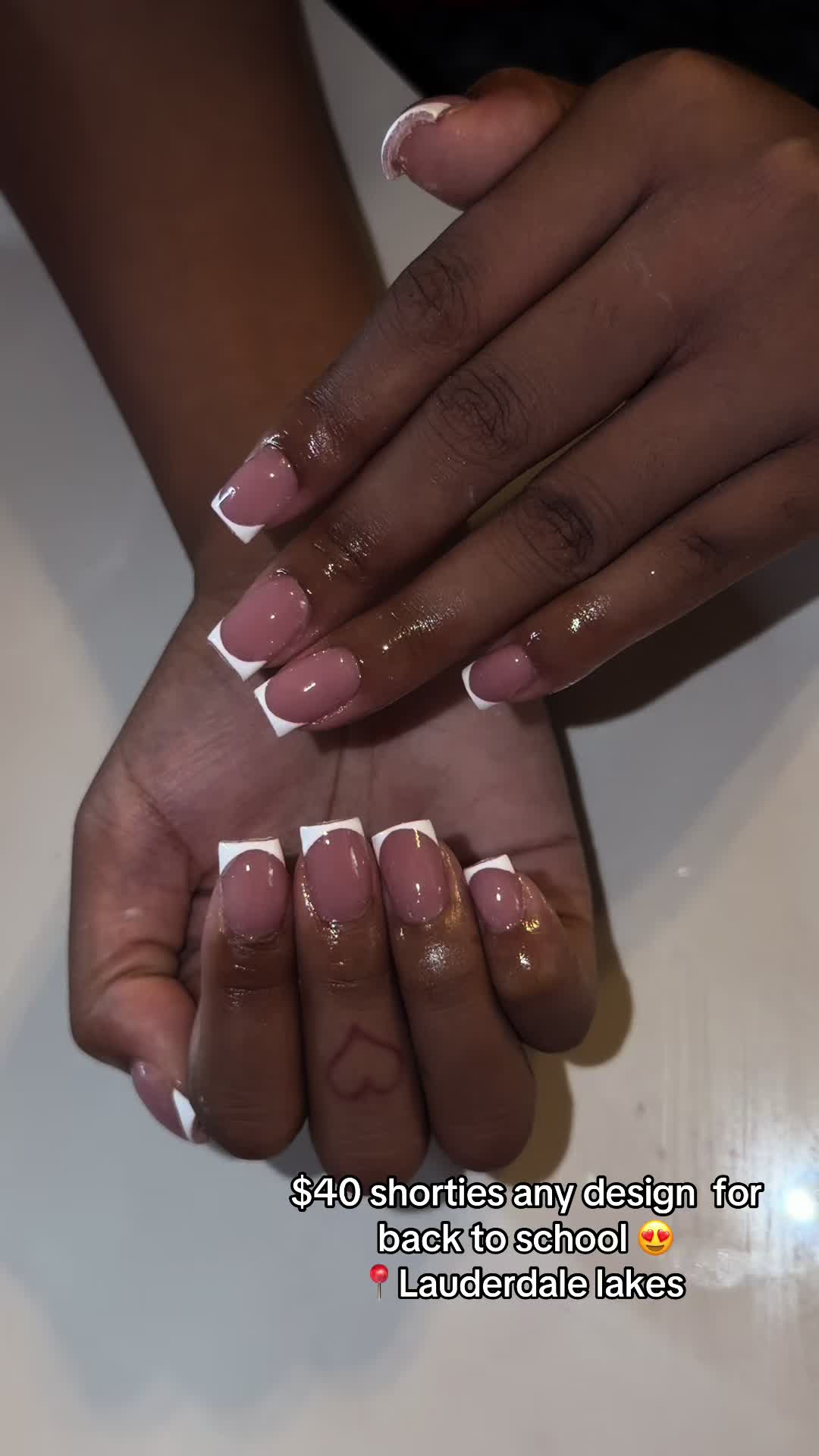 @sheiceditt