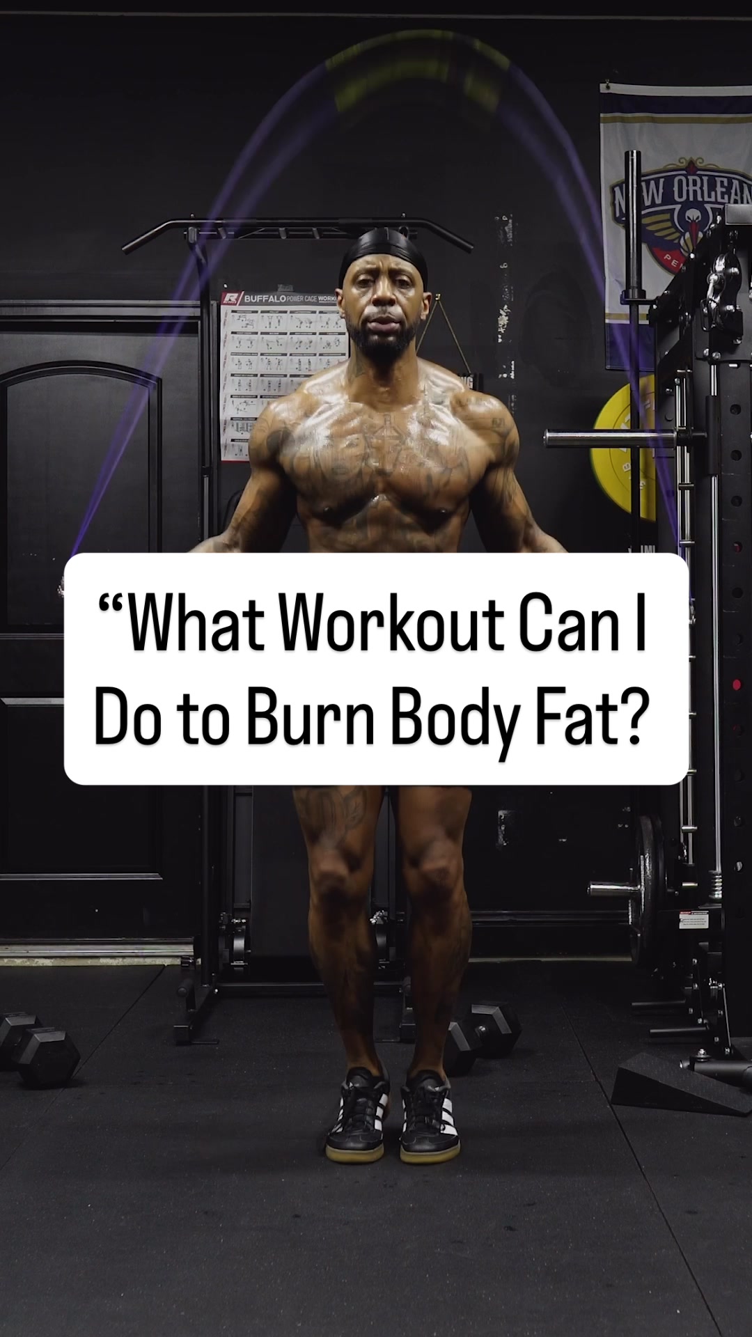 @omar.fit_