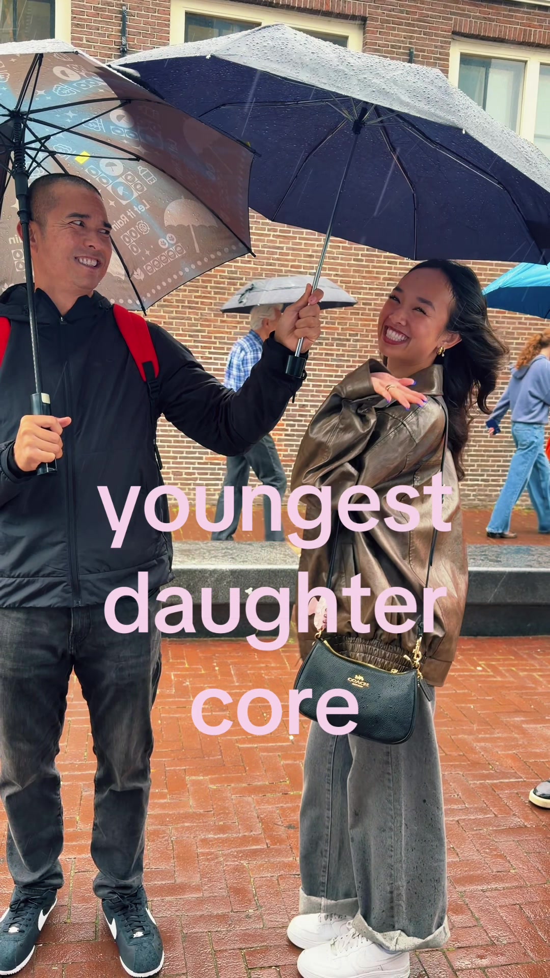 @nicole 𐙚