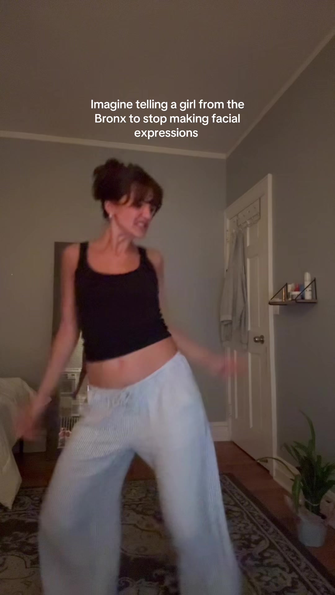 @Bina