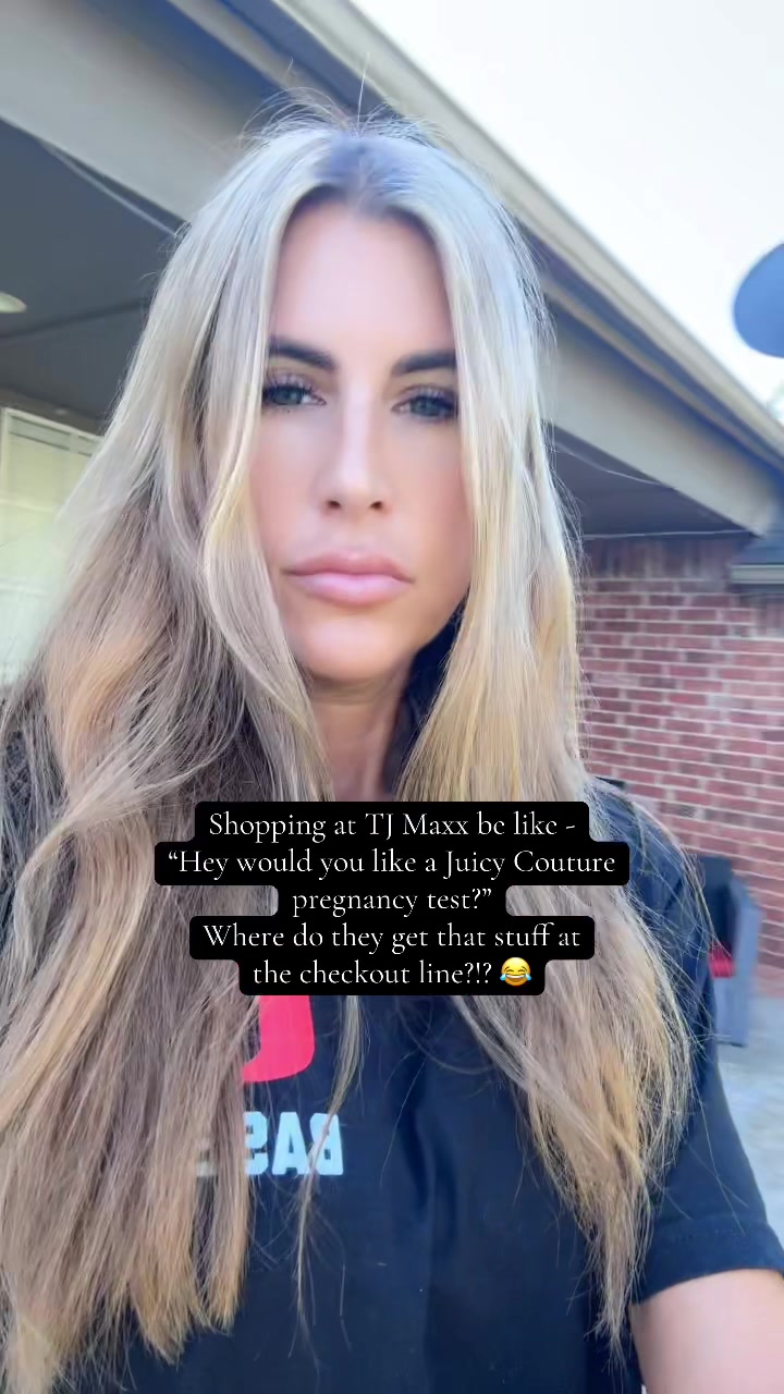@YourFavoriteBaseballMom