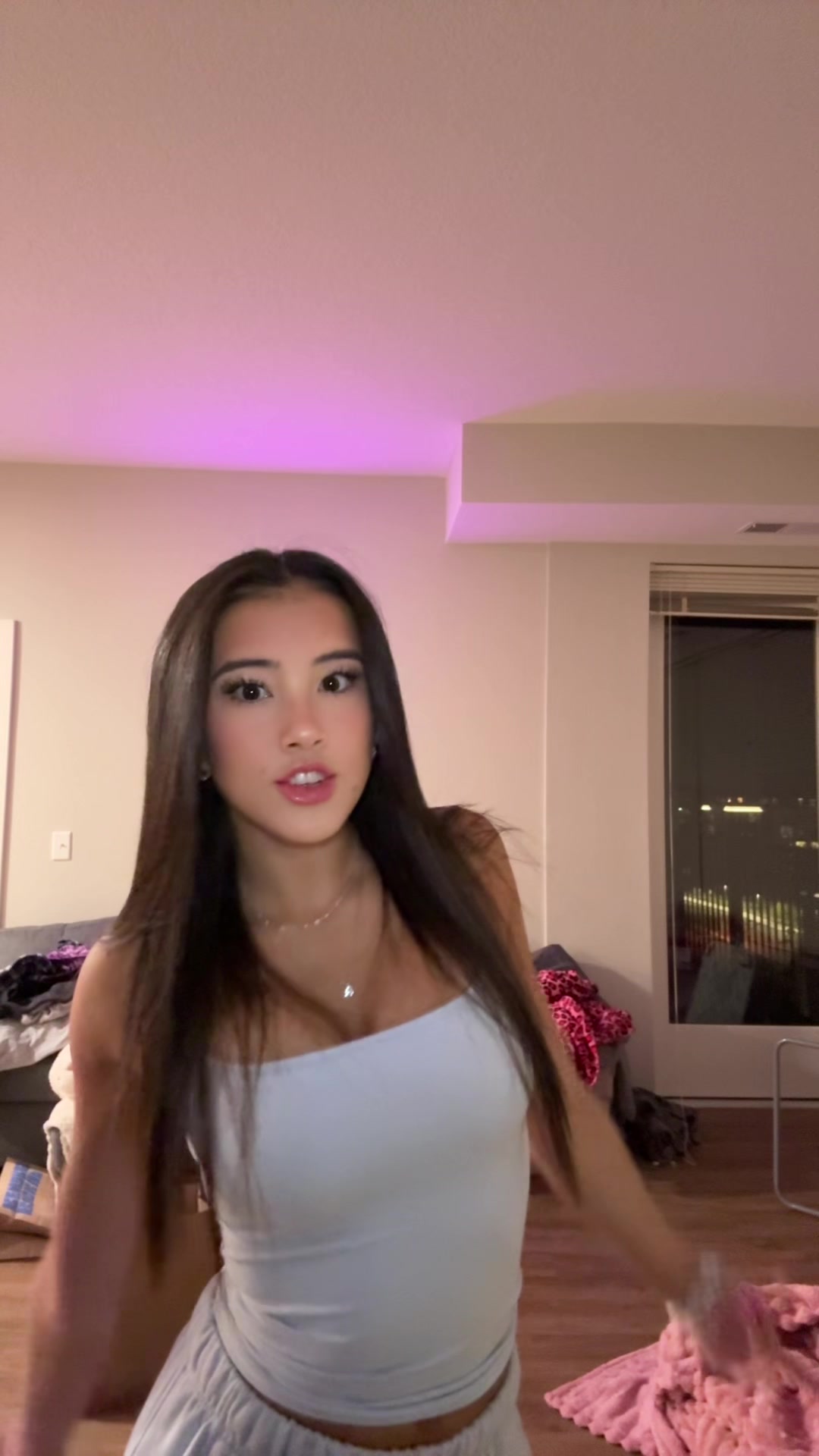 @Ro
