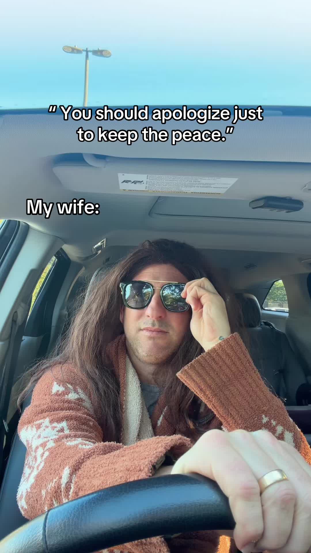 @ultimatebodad