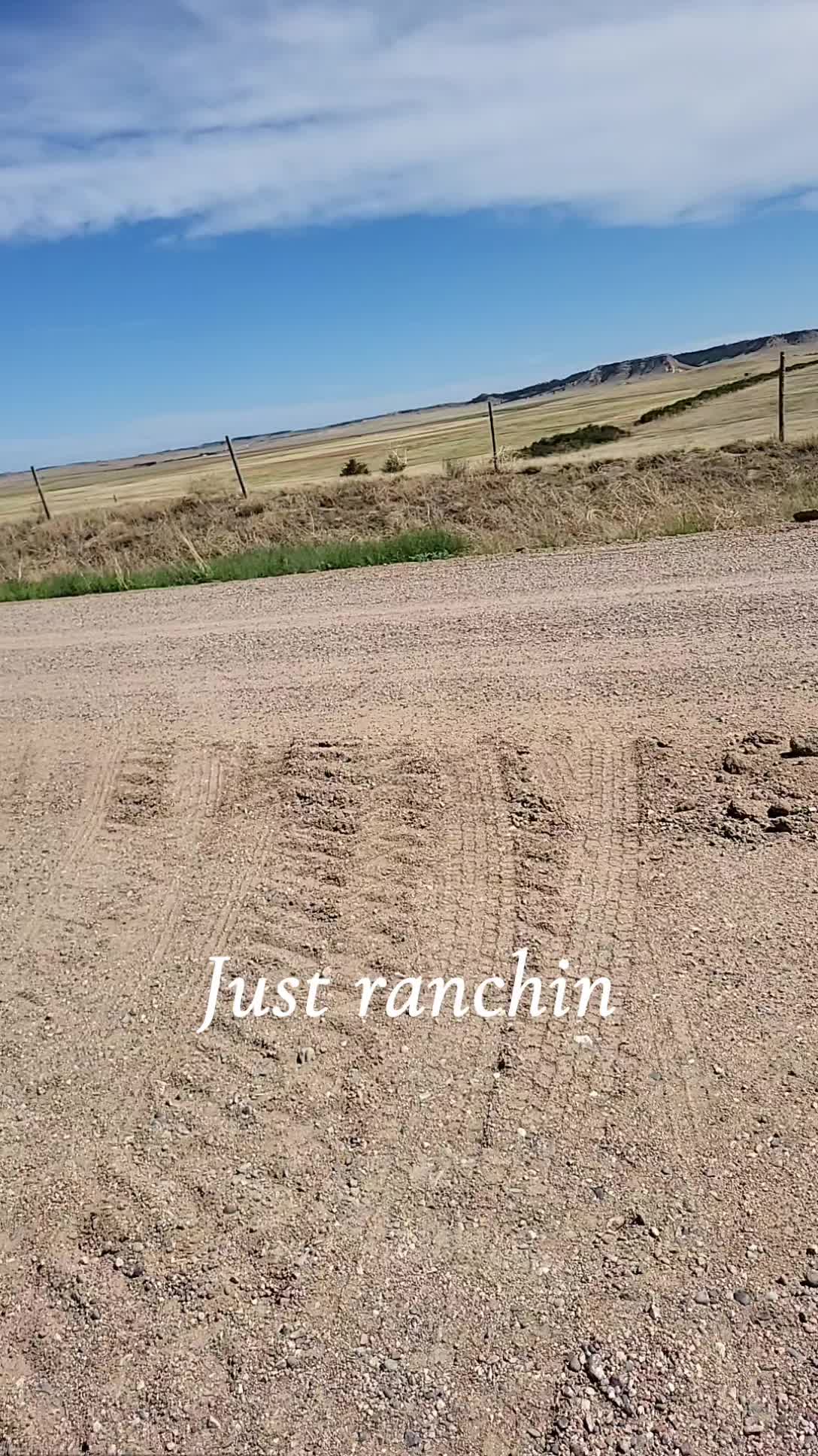 @B