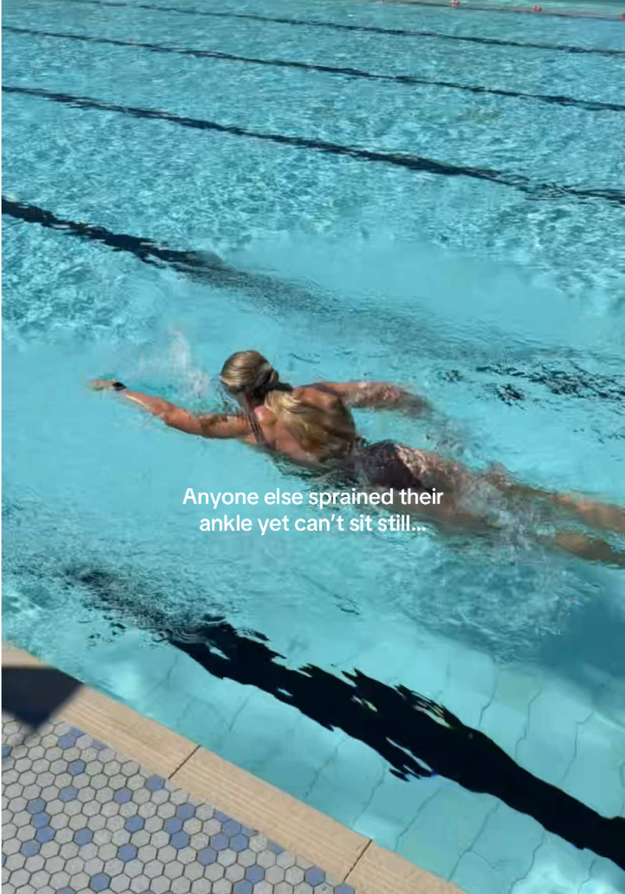 @haylz____