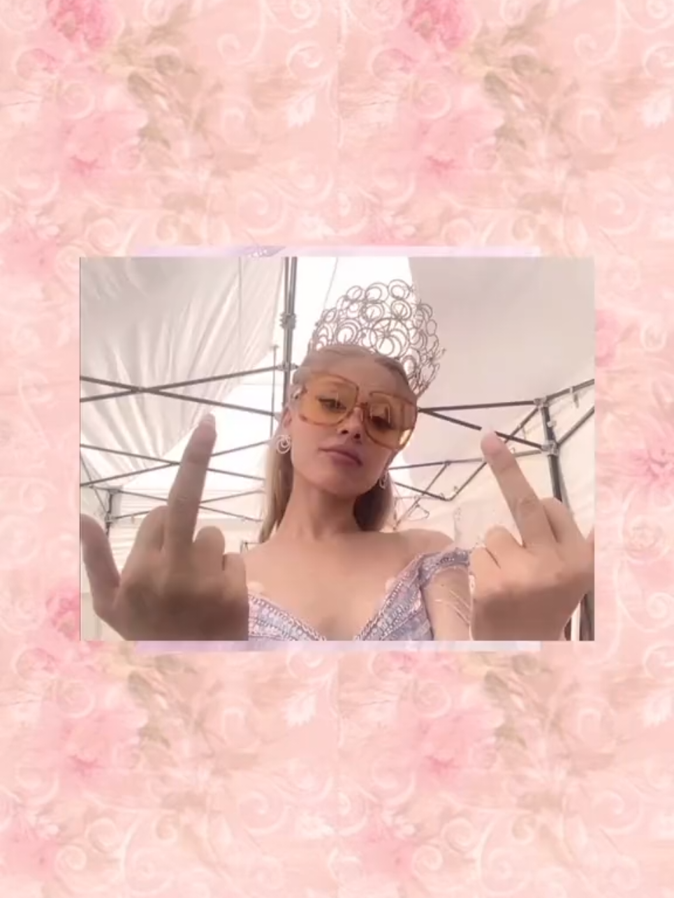 @Serena 🪷