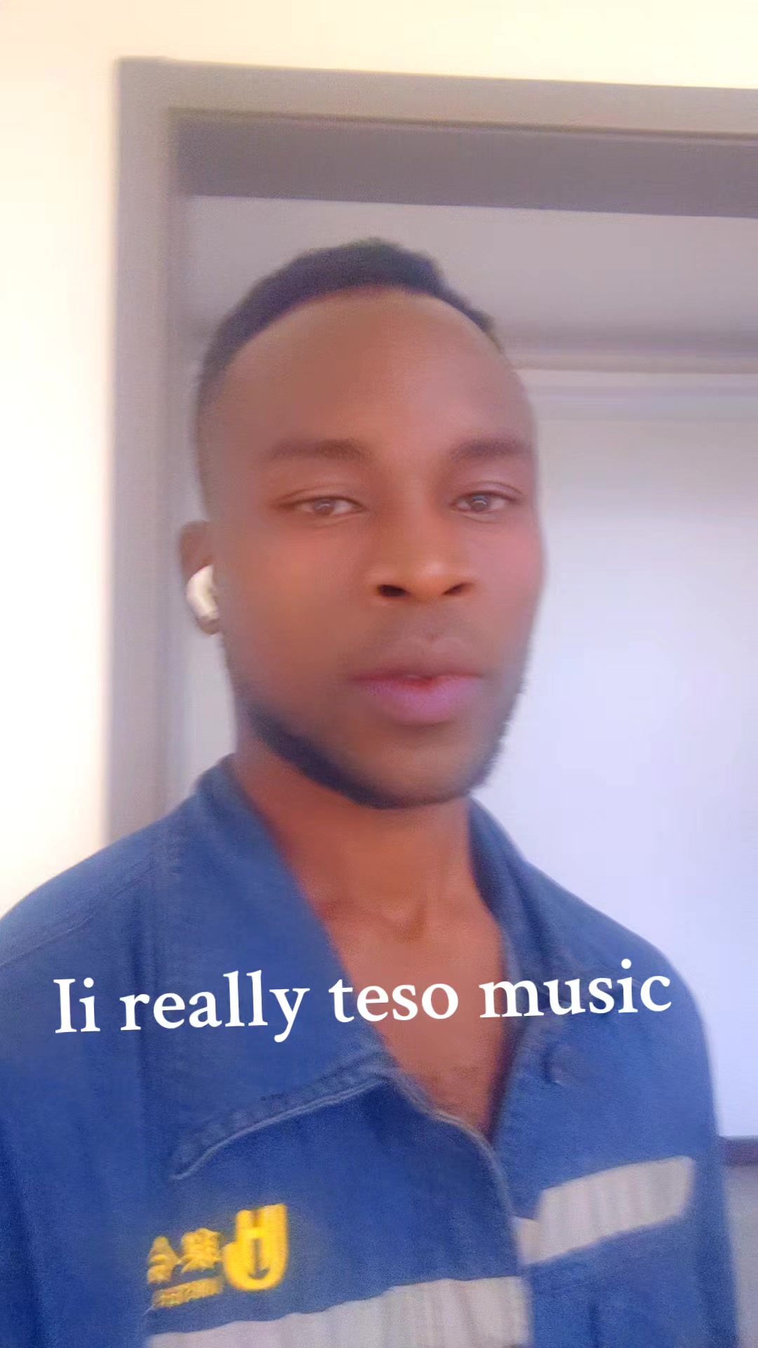 @okwi peter