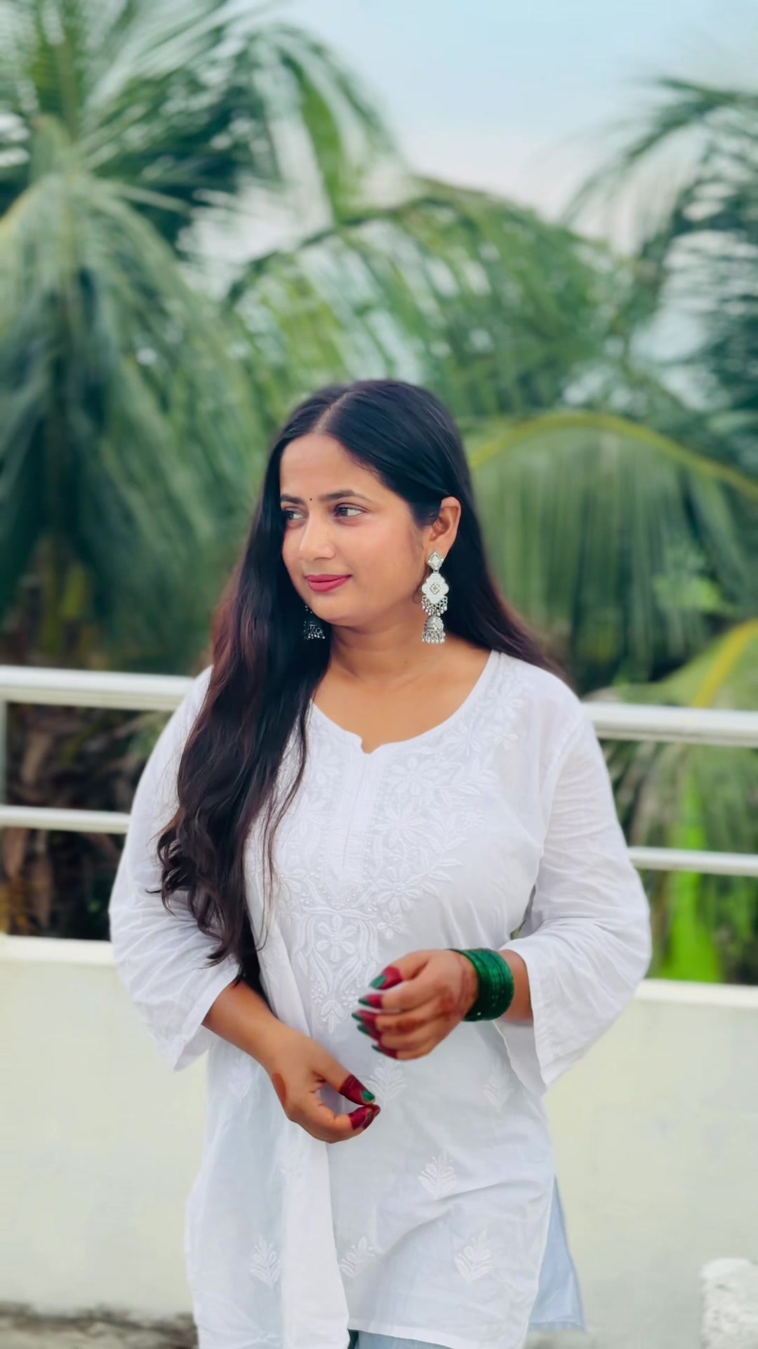 @Nandani yadav ❤️