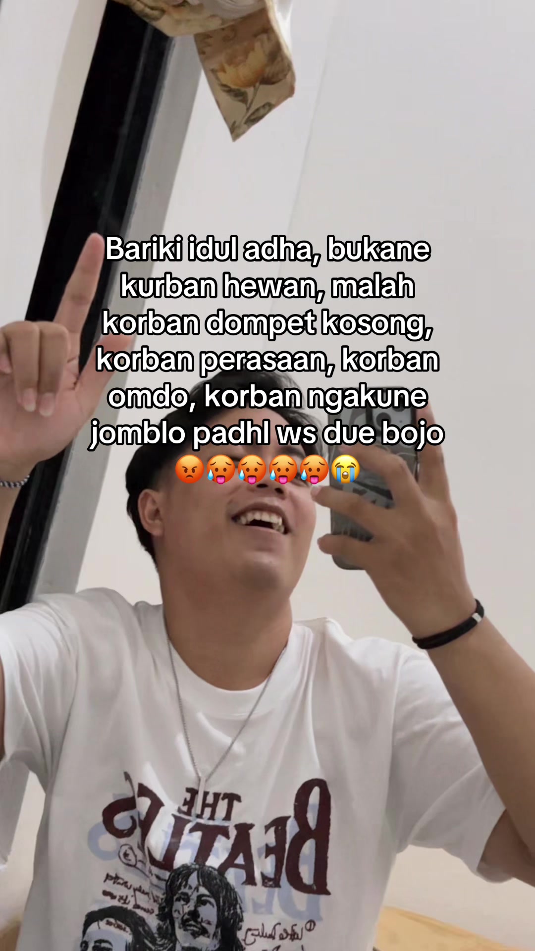 @Pikiwfky_