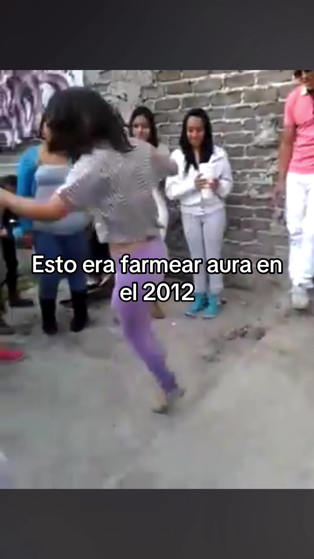 @Mad FÜ