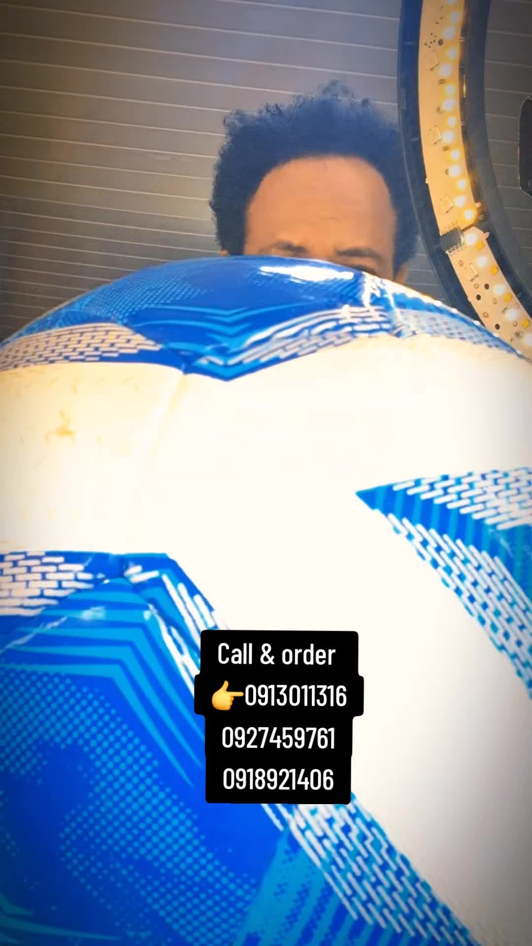 @Dagi Chelseafc ๐ช๐น ๐