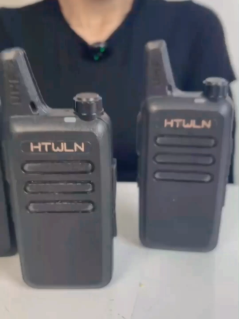 @HTWLN STORE
