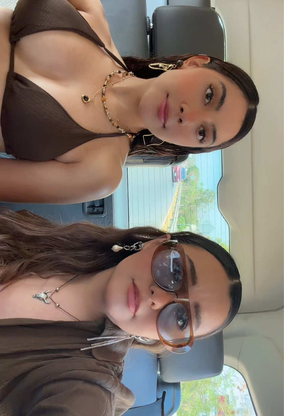 @Dime M&eacute;ndez