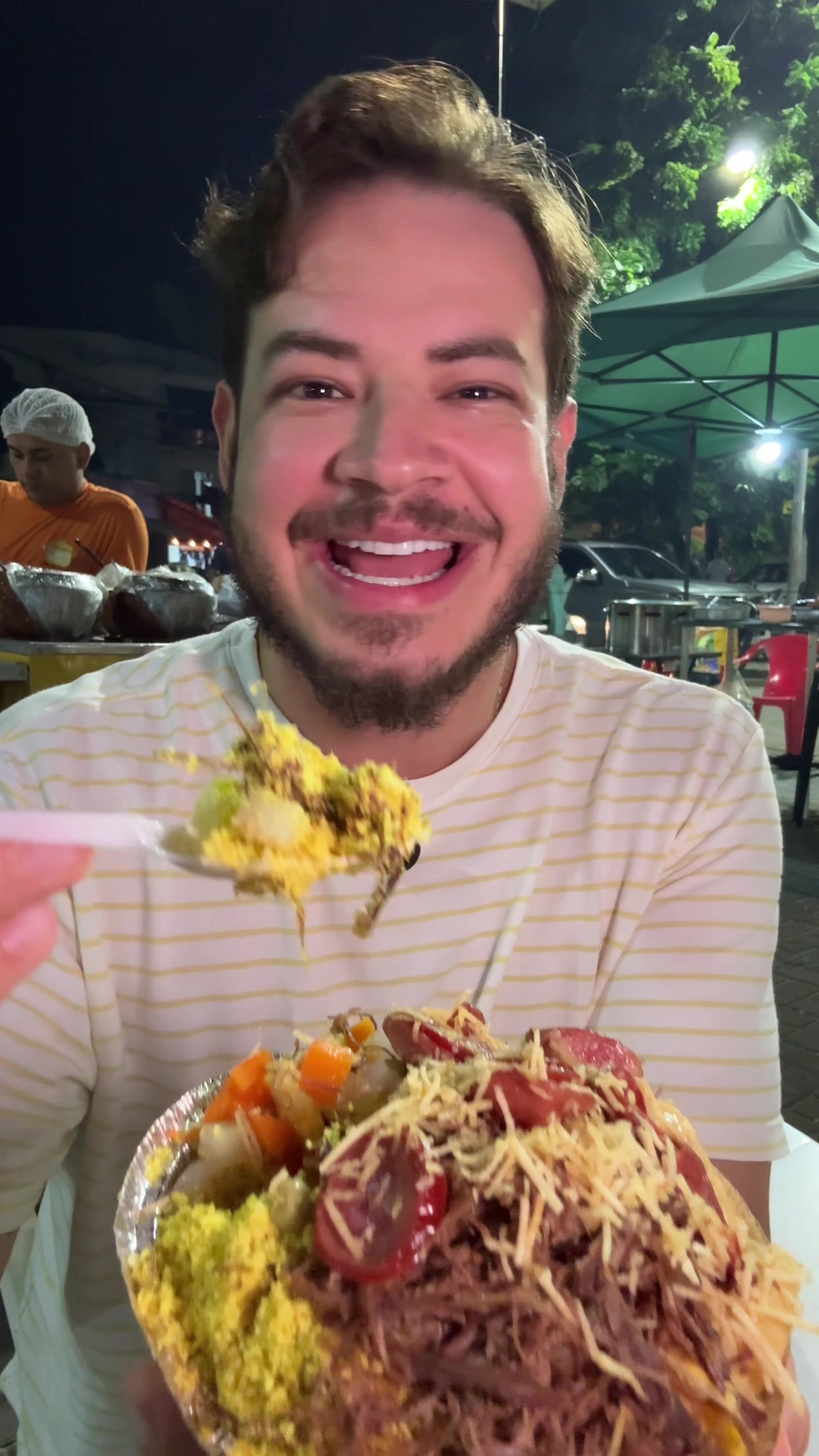 @Pedro Freitas