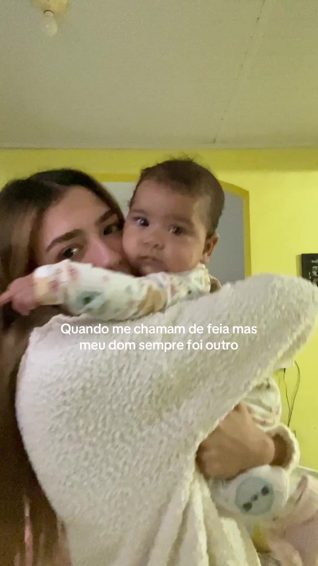 @nathizzinha 🐆