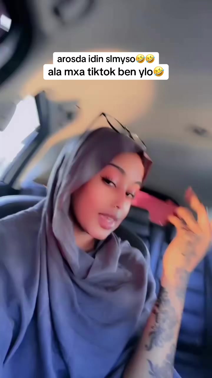 @Nina Jama🦋👸❤️🐐𓃵