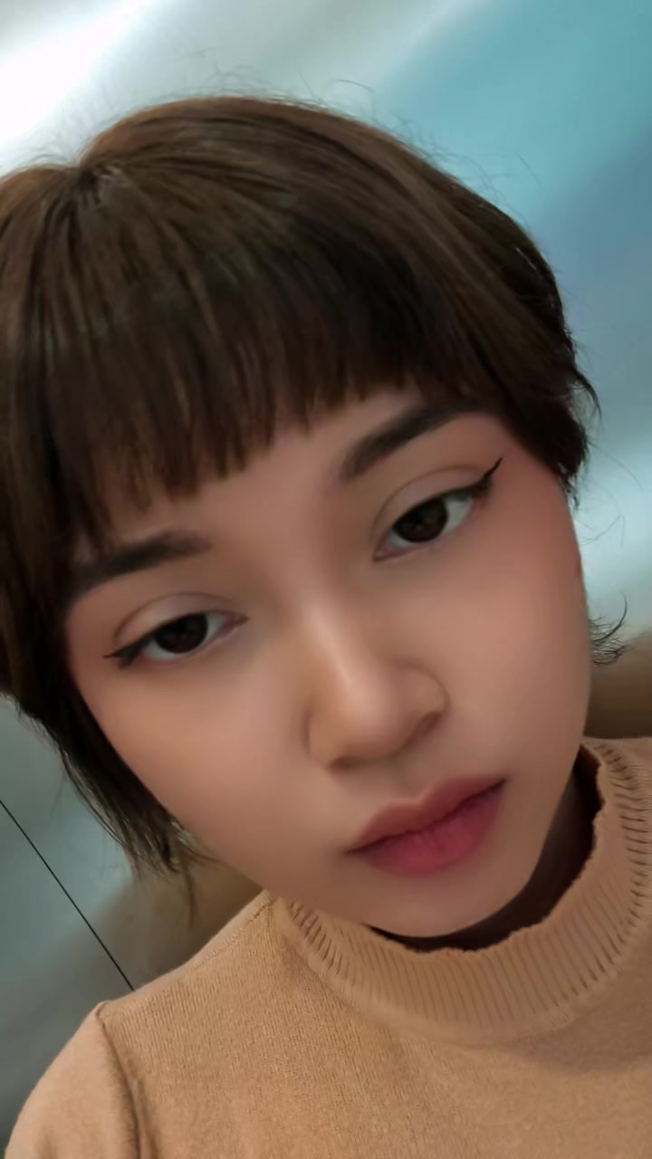 @Sarada Kirinn