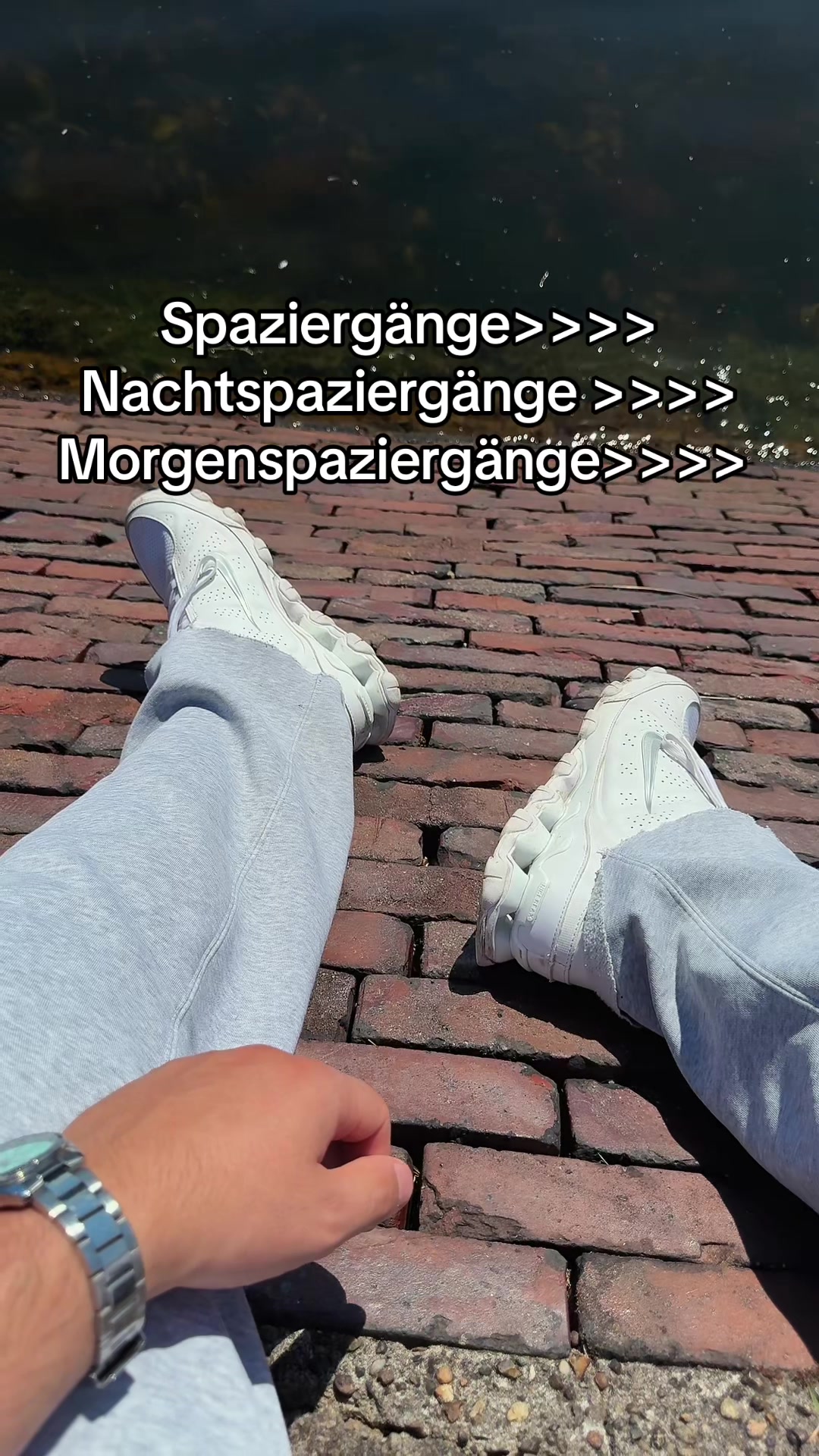 @mustidrive