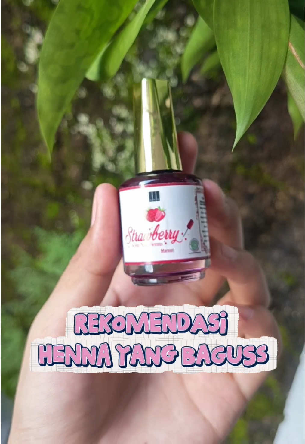 @mustikabeautyshop
