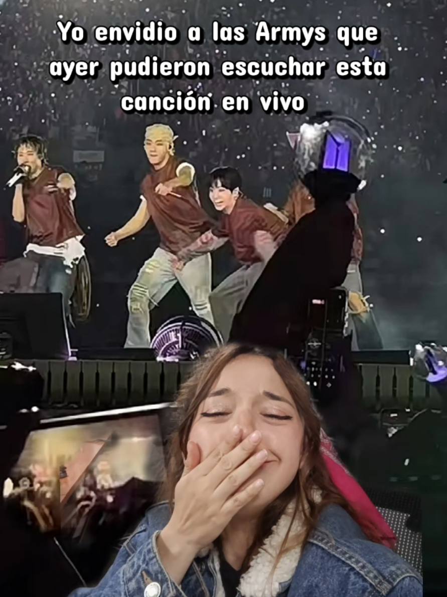 @Alessa Morita