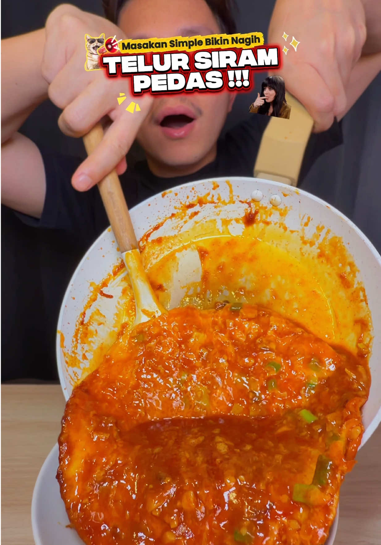 @SAYALARIMBA🇮🇩