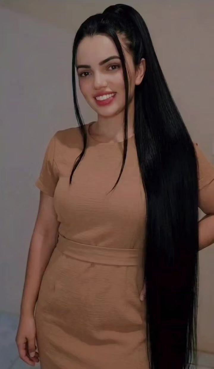 @Josiane Ara&uacute;jo 👑