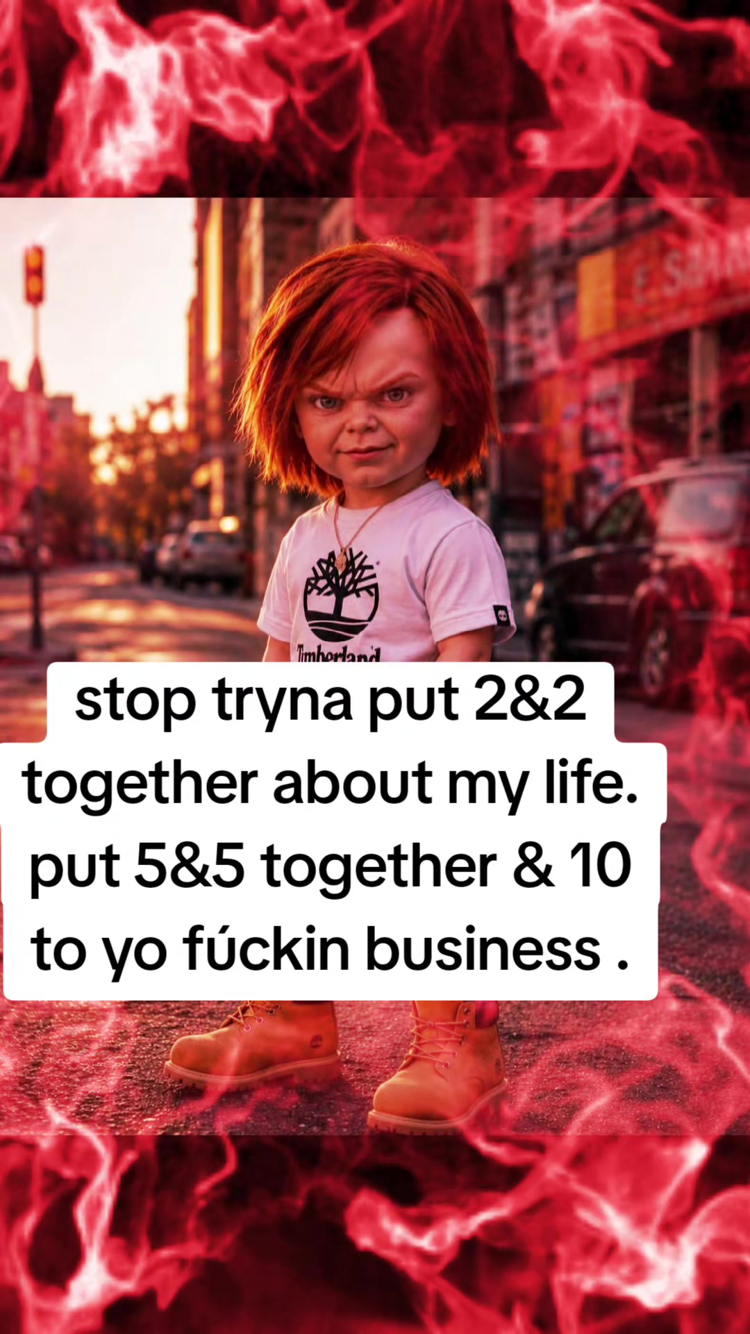 @🩷 Amanda 🩷