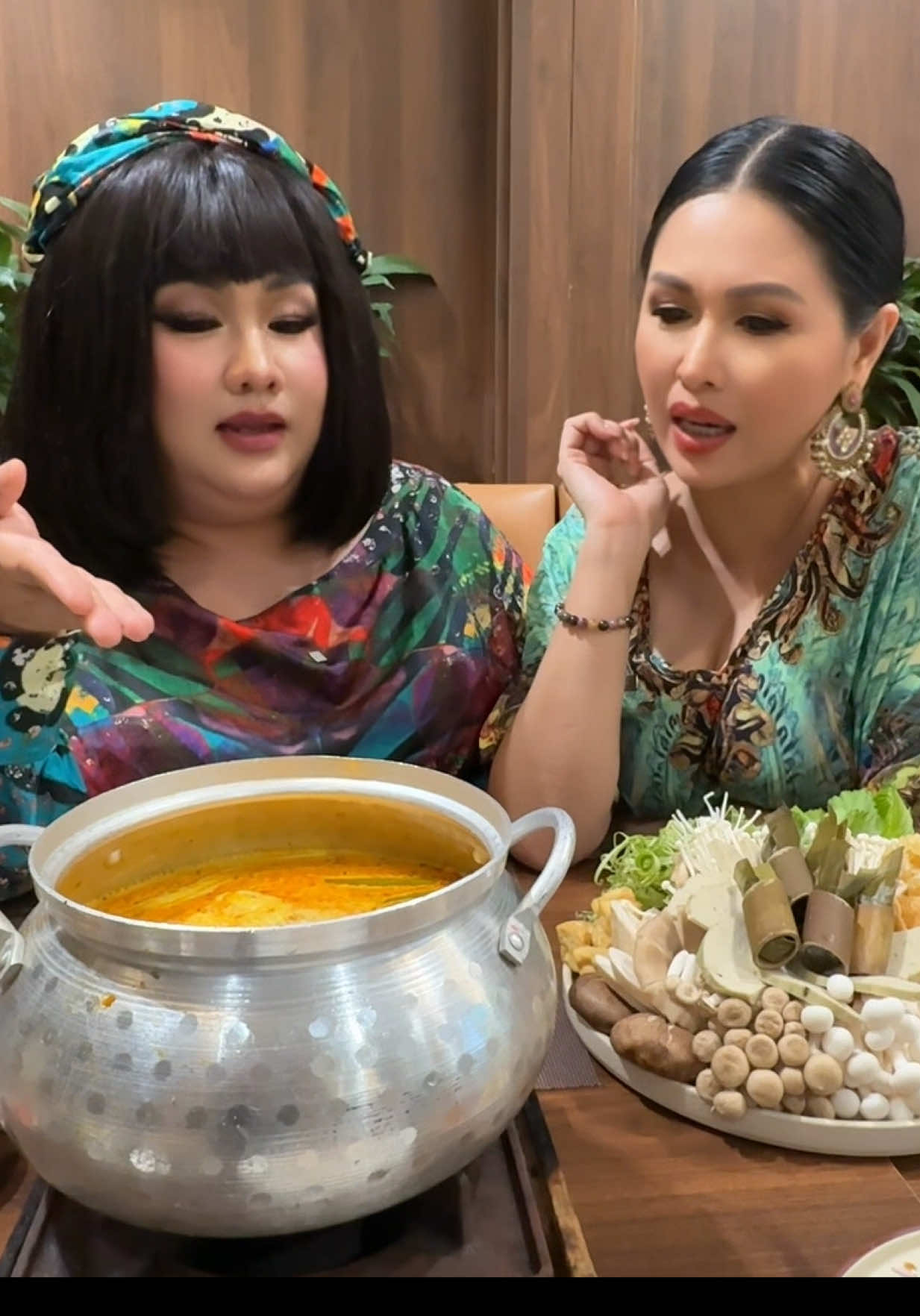 @Cô Ú Bình Dương.