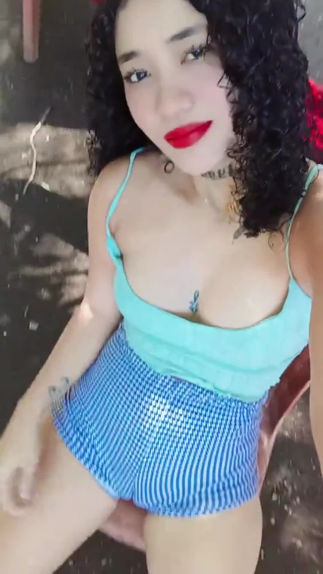 @YaraBliss