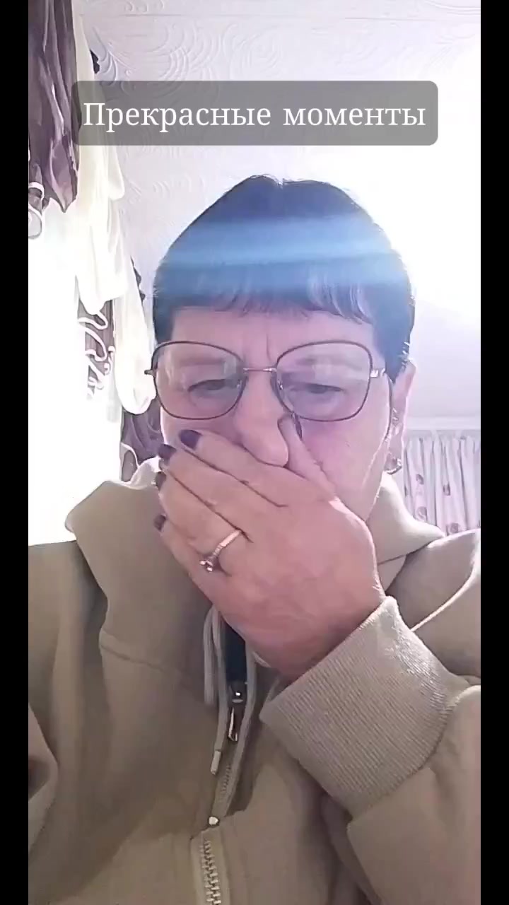 @Виктория Крецу