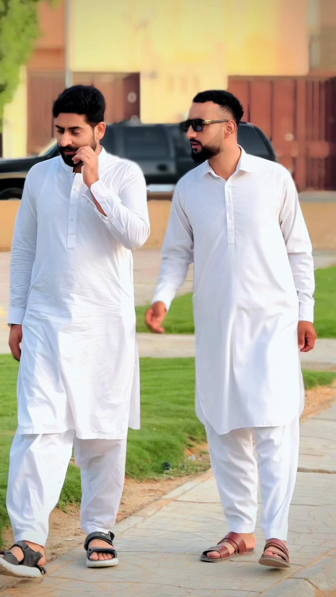 @سردار محیب