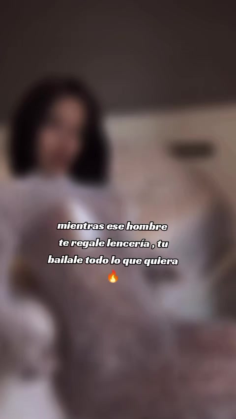 @👑 Johaa-Oficiall🦄