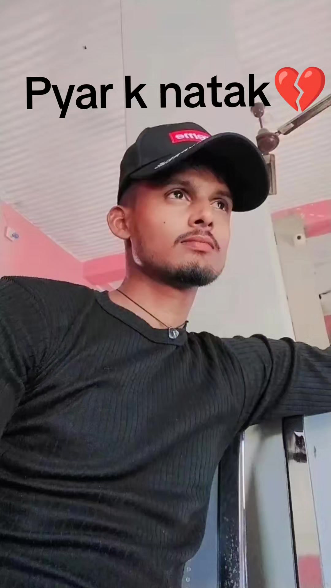 @Sajan Gaud❣️