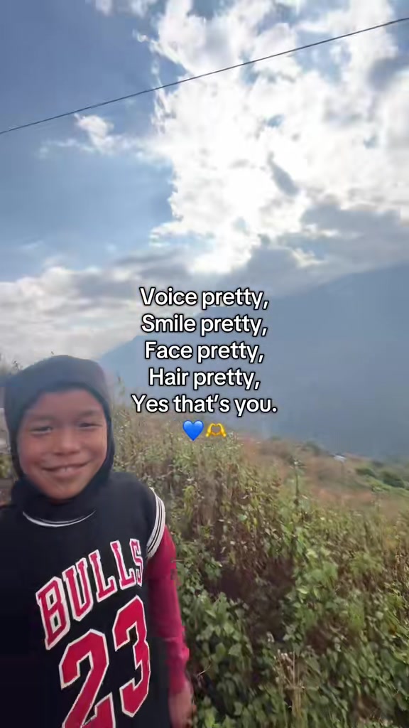 @M!janeyy